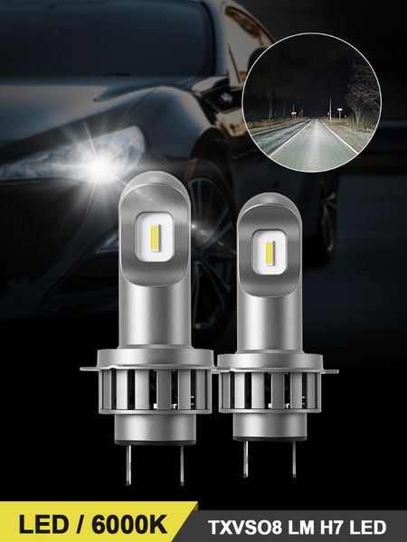 car headlights drop 1pair h7 led headlight bulb 9-24v 10000lm 6000k white 50w ultra bright light waterproof
car headlights drop 1pair h7 led headlight bulb 9-24v 10000lm 6000k white 50w ultra bright light waterproof