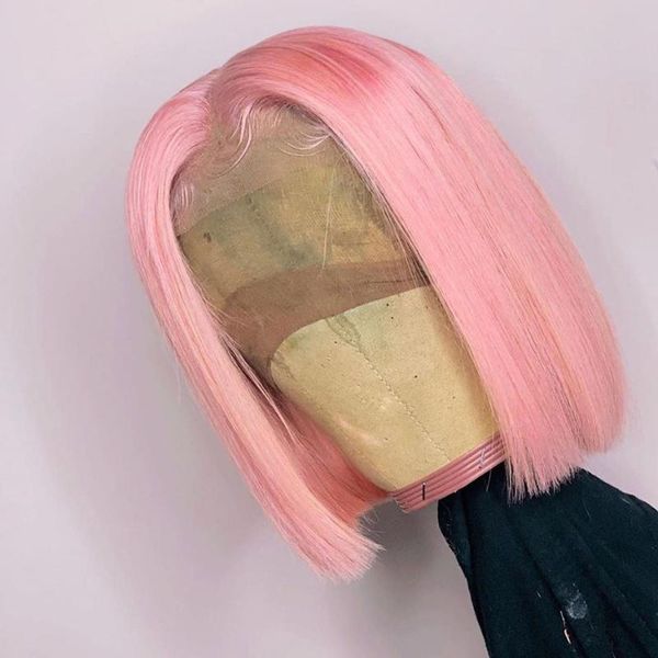 lace wigs bob wig front human hair 13x5x1brazilian virgin short 150% density pre plucked for woman, Black;brown
lace wigs bob wig front human hair 13x5x1brazilian virgin short 150% density pre plucked for woman, Black;brown
