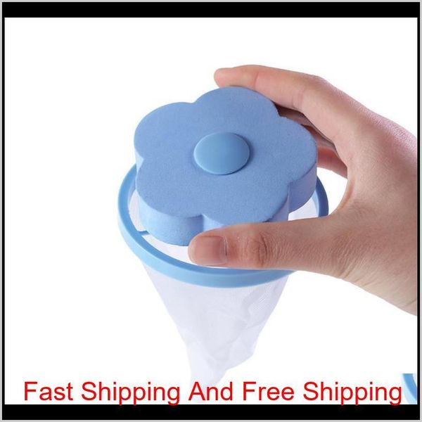 reusable laundry hair removal catcher floating pet fur catcher cleaning balls dirty fiber collector washing machine a qyleuy sweet07
reusable laundry hair removal catcher floating pet fur catcher cleaning balls dirty fiber collector washing machine a qyleuy sweet07