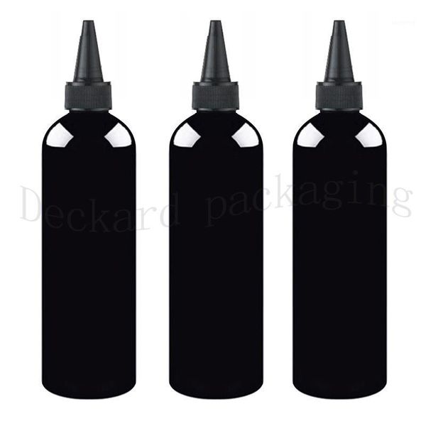 storage bottles & jars 14pcs 500ml black cosmetic lotion plastic with twist cap,liquid soap packaging containers shower gel shampoo bott
storage bottles & jars 14pcs 500ml black cosmetic lotion plastic with twist cap,liquid soap packaging containers shower gel shampoo bott