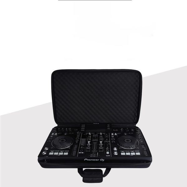 storage bags bubm professional protector bag hard dj audio equipment carry case for pioneer ddj rx/ sx controller
storage bags bubm professional protector bag hard dj audio equipment carry case for pioneer ddj rx/ sx controller