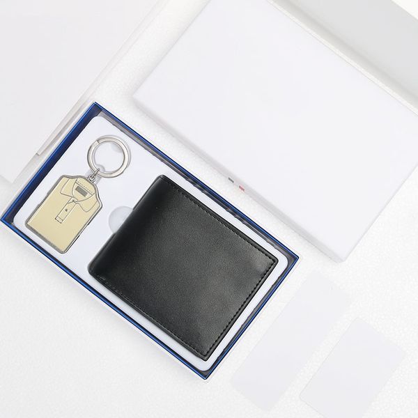 2021rs wallets coin purse cardholder 1261 card holders folding clip handbag, Red;black
2021rs wallets coin purse cardholder 1261 card holders folding clip handbag, Red;black