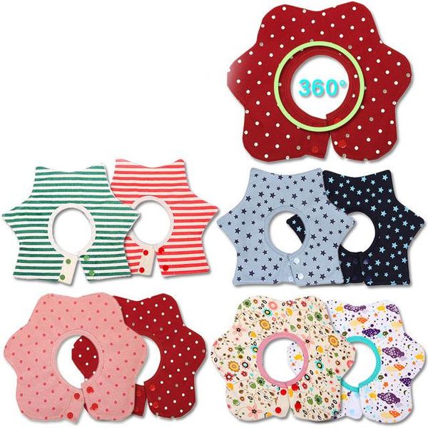 bibs & burp cloths flowers infant four layer cotton saliva towel water-proof born baby feeding solid sleeveless borns
bibs & burp cloths flowers infant four layer cotton saliva towel water-proof born baby feeding solid sleeveless borns