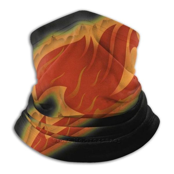 scarves fairy tail fired up guild mark bandana scarf mask scarfs neck warmer headwear fairytail natsu dragneel, Blue;gray
scarves fairy tail fired up guild mark bandana scarf mask scarfs neck warmer headwear fairytail natsu dragneel, Blue;gray