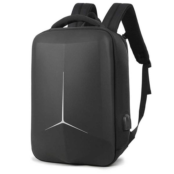multi-functional anti theft lapbag /backpack waterproof business usb charging daypack fashion woman/man backpacks 211018
multi-functional anti theft lapbag /backpack waterproof business usb charging daypack fashion woman/man backpacks 211018