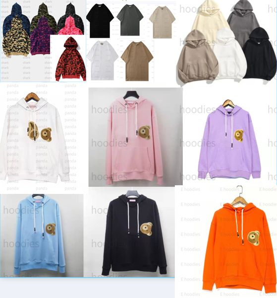 30% off~men's hoodies sweatshirts warm hooded mens womens fashion streetwear pullover loose lovers clothing shark pattern hoodie hip h, Black
30% off~men's hoodies sweatshirts warm hooded mens womens fashion streetwear pullover loose lovers clothing shark pattern hoodie hip h, Black