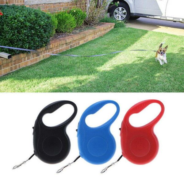 dog collars & leashes pet tractor flat rope double switch automatic traction chain band lead leash
dog collars & leashes pet tractor flat rope double switch automatic traction chain band lead leash