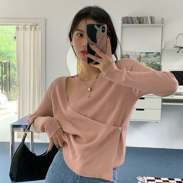 women's sweaters sweaters autumn mesh women's irregular design fine care chic fried street long sleeves al8f, White;black
women's sweaters sweaters autumn mesh women's irregular design fine care chic fried street long sleeves al8f, White;black