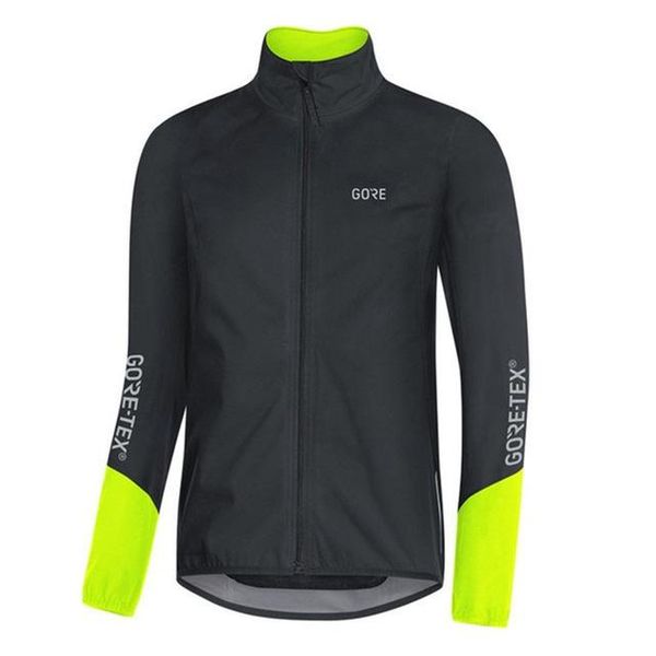 men spring autumn cycling jersey 2021 new gore team bike long sleeve cycling clothing racing maillot bike jersey shirts, Black;red
men spring autumn cycling jersey 2021 new gore team bike long sleeve cycling clothing racing maillot bike jersey shirts, Black;red