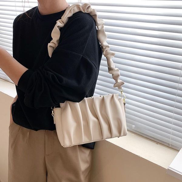 cross body crossbody bags for women shoulder bag khaki female handbag small unique ladies purses artificial leather
cross body crossbody bags for women shoulder bag khaki female handbag small unique ladies purses artificial leather