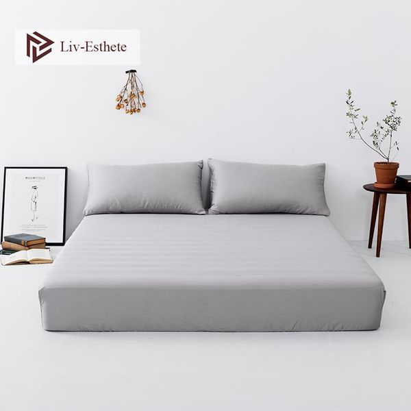 sheets & sets liv-esthete noble gray 100% silk fitted sheet silky mattress cover queen king bed case for women men
sheets & sets liv-esthete noble gray 100% silk fitted sheet silky mattress cover queen king bed case for women men