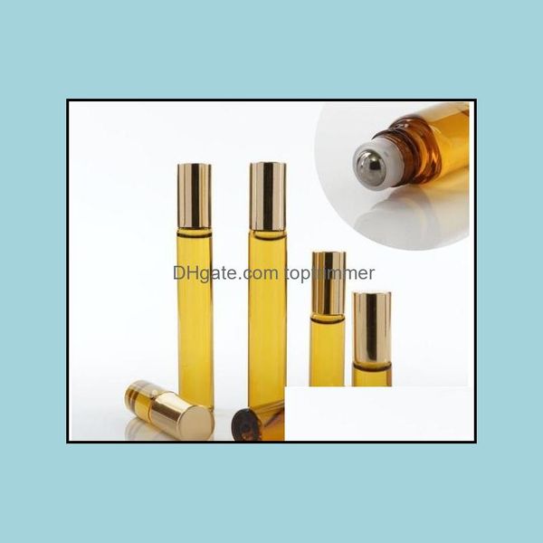 fragrance deodorant health & beautyfragrance per bottle l 5ml 10ml mini roll on glass amber brown thick essential oil steel metal roller bal
fragrance deodorant health & beautyfragrance per bottle l 5ml 10ml mini roll on glass amber brown thick essential oil steel metal roller bal