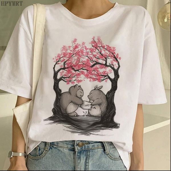 t shirt women new summer leisure tshirt cartoon harajuku cute anime printed tee female fashion korean style t shirt clothes, White
t shirt women new summer leisure tshirt cartoon harajuku cute anime printed tee female fashion korean style t shirt clothes, White