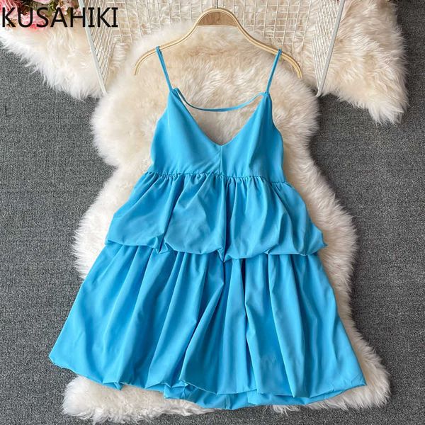 kusahiki women seaside spaghetti strap dress summer sleeveless backless v-neck sling dresses folds patchwork vestidos 6h246 210602, Black;gray
kusahiki women seaside spaghetti strap dress summer sleeveless backless v-neck sling dresses folds patchwork vestidos 6h246 210602, Black;gray