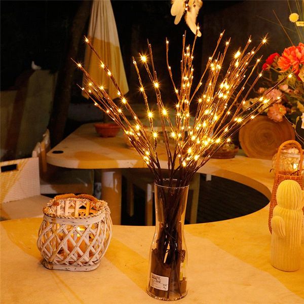 strings 10pcs/lot led willow tree branch lamp floral lights 20 bulbs home christmas party garden decoration xmas birthday gift gifts
strings 10pcs/lot led willow tree branch lamp floral lights 20 bulbs home christmas party garden decoration xmas birthday gift gifts