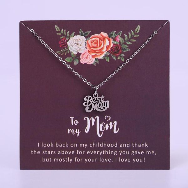 pendant necklaces mom sister butterfly compass lover women fashion jewelry christmas gift drop, Silver
pendant necklaces mom sister butterfly compass lover women fashion jewelry christmas gift drop, Silver