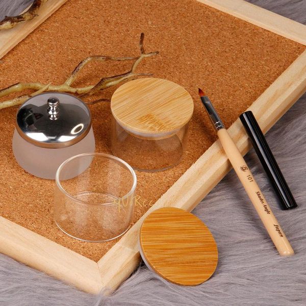 nail art kits 2021 japanese style wooden lid glass manicure pen washer cup crystal liquid container salon shop special tool set
nail art kits 2021 japanese style wooden lid glass manicure pen washer cup crystal liquid container salon shop special tool set