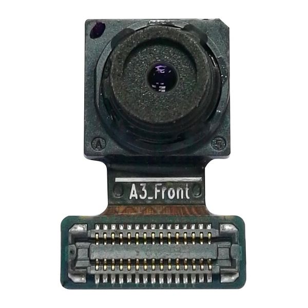 front facing camera module for galaxy a3 a320fl a320f a320fds a320yds a320y
front facing camera module for galaxy a3 a320fl a320f a320fds a320yds a320y