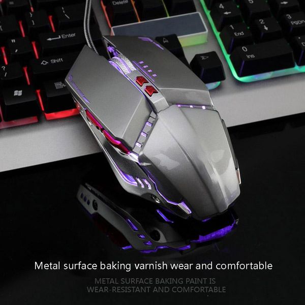 professional gamer gaming mouse 7-button 3200dpi adjustable wired optical led computer mouse usb wired laptop
professional gamer gaming mouse 7-button 3200dpi adjustable wired optical led computer mouse usb wired laptop