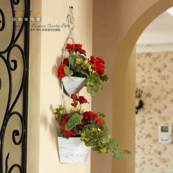 two colors optional afternoon romance series,european pastoral wall decorations flower set,double wall decorations flower set
two colors optional afternoon romance series,european pastoral wall decorations flower set,double wall decorations flower set
