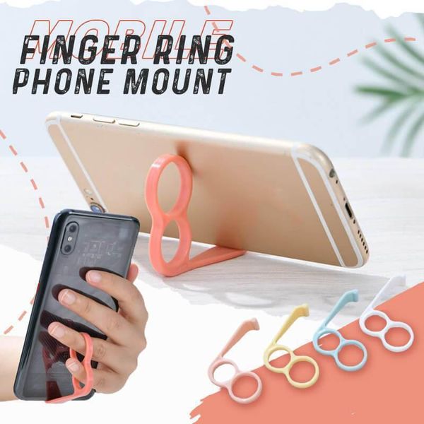 cell phone mounts & holders holder ring 10 pack 8 shaped mobile rack portable for deskhandheld stree relief gdeals
cell phone mounts & holders holder ring 10 pack 8 shaped mobile rack portable for deskhandheld stree relief gdeals
