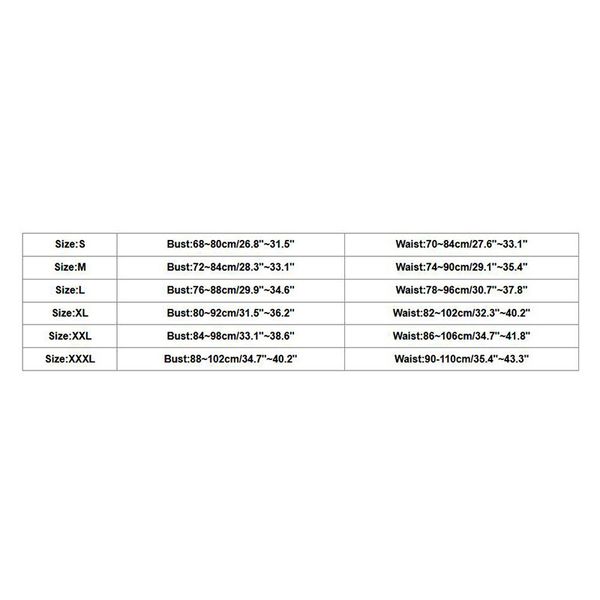sexyy hollow lingerie bodysuit women bra set lace perspective deep v erotic underwear one piece halter open sexyy lingerie set
sexyy hollow lingerie bodysuit women bra set lace perspective deep v erotic underwear one piece halter open sexyy lingerie set
