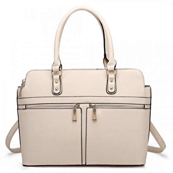 evening bags women handbags bag purse shoulder handle luxury designer pu leather multi compartment crossbody tote
evening bags women handbags bag purse shoulder handle luxury designer pu leather multi compartment crossbody tote