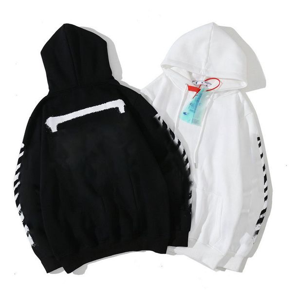 men's brand hoodies ink sweatshirtschao graffiti arr plush hoodie men's and women's coupl hoodie coat, Black
men's brand hoodies ink sweatshirtschao graffiti arr plush hoodie men's and women's coupl hoodie coat, Black