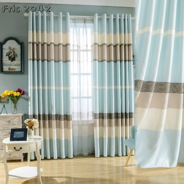 curtain & drapes curtains fresh and simple velvet printing shading finished product customization for living dining room bedroom
curtain & drapes curtains fresh and simple velvet printing shading finished product customization for living dining room bedroom