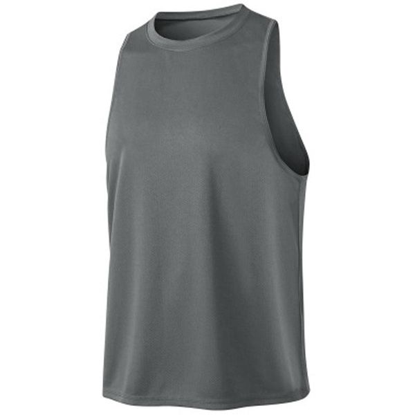 men's running vest running training vest sleeveless t-shirt quick-drying men jersey clothing sport gym rashguard, Black;blue
men's running vest running training vest sleeveless t-shirt quick-drying men jersey clothing sport gym rashguard, Black;blue