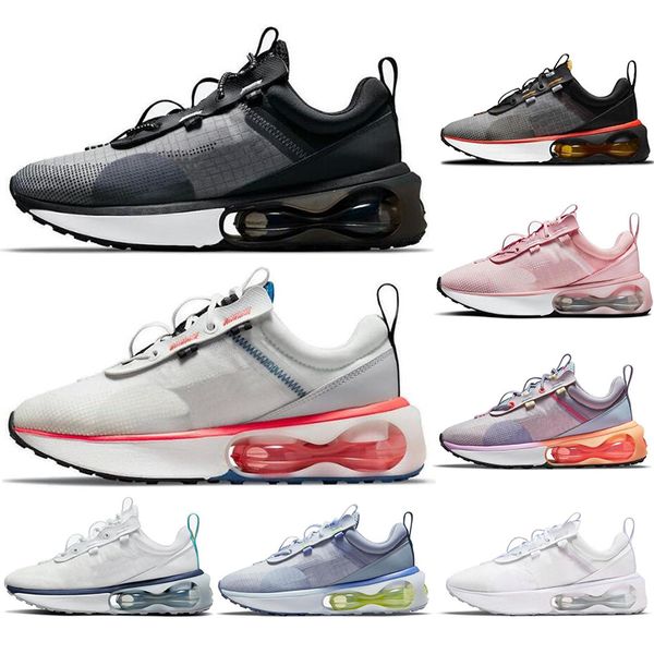2021 men women running shoes ashen slate black white crimson accents thunder blue venice barely green mens trainers outdoor sports sneakers, White;red
2021 men women running shoes ashen slate black white crimson accents thunder blue venice barely green mens trainers outdoor sports sneakers, White;red