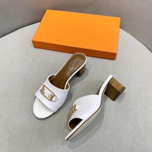 iduzi women's mules shoes women 2019 female half slippers casual shoes spring summer lady heel 7cm high-heeled slides slippers, Black
iduzi women's mules shoes women 2019 female half slippers casual shoes spring summer lady heel 7cm high-heeled slides slippers, Black