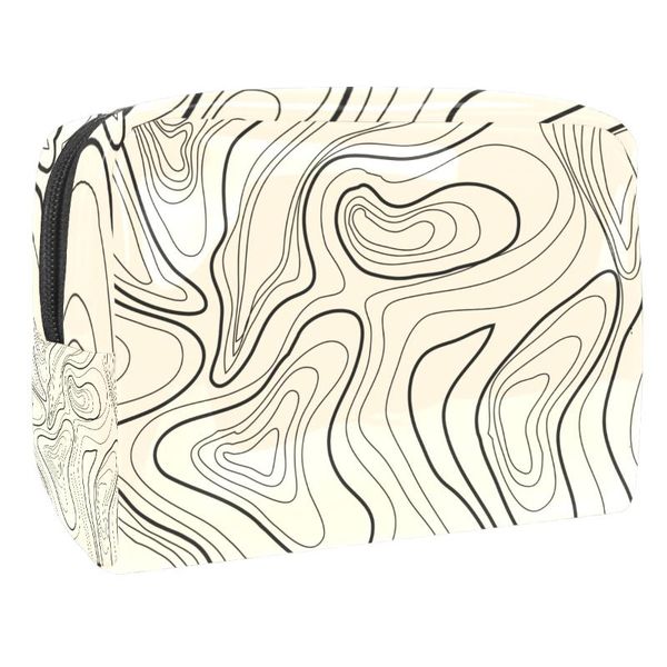 cosmetic bags & cases travel bag girl make-up waterproof wash storage box bathroom suit makeup
cosmetic bags & cases travel bag girl make-up waterproof wash storage box bathroom suit makeup