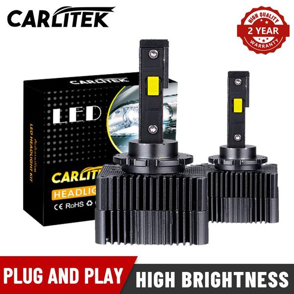 car headlights carlitek d4s d2s d3s led canbus no error d8s d5s d1s headlight lamp kits for auto d1r d2r d3r d4r light bulbs in 20000lm 12v
car headlights carlitek d4s d2s d3s led canbus no error d8s d5s d1s headlight lamp kits for auto d1r d2r d3r d4r light bulbs in 20000lm 12v