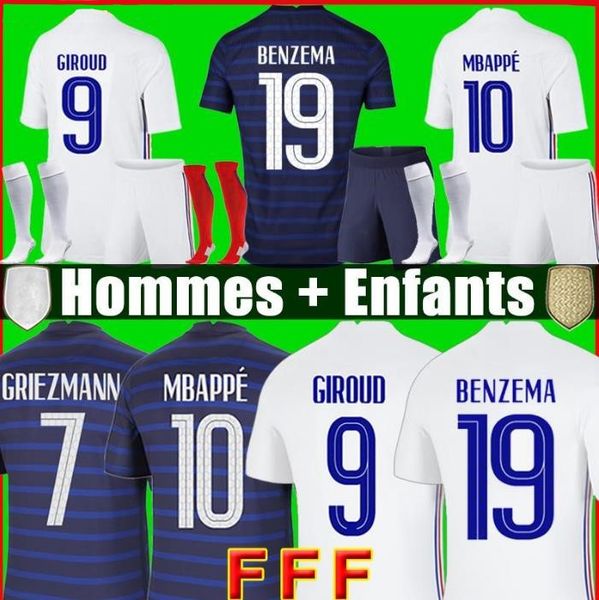 ops soccer jersey maillot de foot maillots football shirt equipe equipment benzema fekir pavard uniforms la 2021 men + kids kit sets socks, Black
ops soccer jersey maillot de foot maillots football shirt equipe equipment benzema fekir pavard uniforms la 2021 men + kids kit sets socks, Black