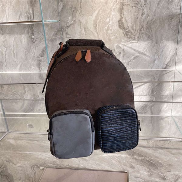 men backpack style multipocket solid bag letter priting bag fashion design big capacity mens contrast color backpack bags
men backpack style multipocket solid bag letter priting bag fashion design big capacity mens contrast color backpack bags