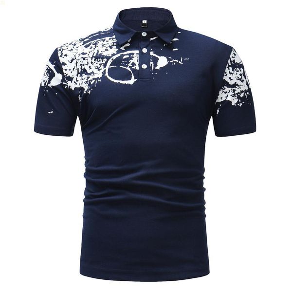 for men shirts mens crop short sleeve tee shirts mens polo shirt simplicity men clothing fashion t shirts shirt zg492, White;black
for men shirts mens crop short sleeve tee shirts mens polo shirt simplicity men clothing fashion t shirts shirt zg492, White;black
