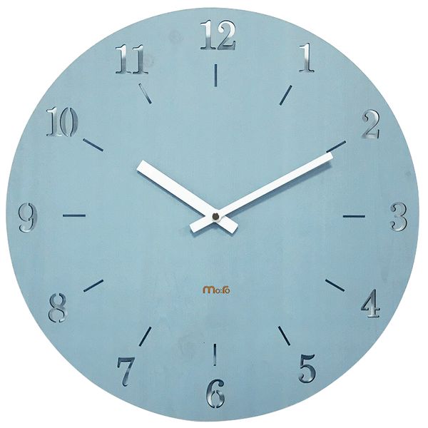 2021 new simple and modern minimalist wall creative watch quartz for large be room study l kitchen 7kfk
2021 new simple and modern minimalist wall creative watch quartz for large be room study l kitchen 7kfk