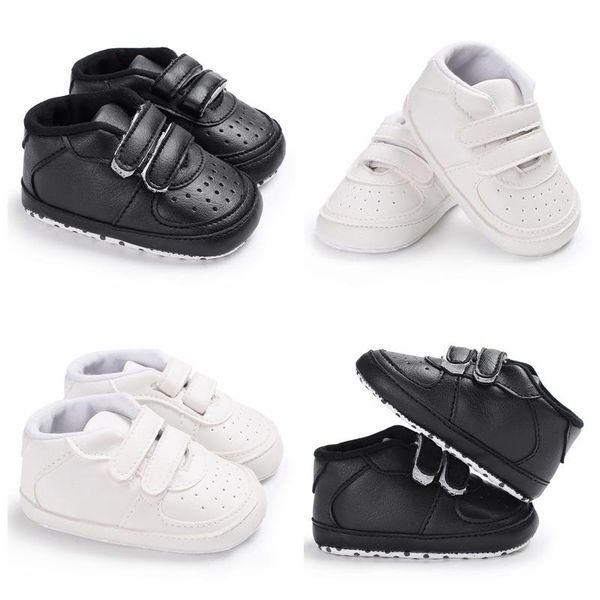 first walkers pure color soft sole sneakers for boys and girls babies baby shoes 0-18 months born toddler
first walkers pure color soft sole sneakers for boys and girls babies baby shoes 0-18 months born toddler