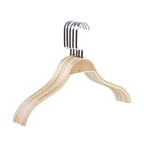 hangers & racks 10 pcs/lot wooden coat solid wood suit hanger for kids pants rack with clips
hangers & racks 10 pcs/lot wooden coat solid wood suit hanger for kids pants rack with clips