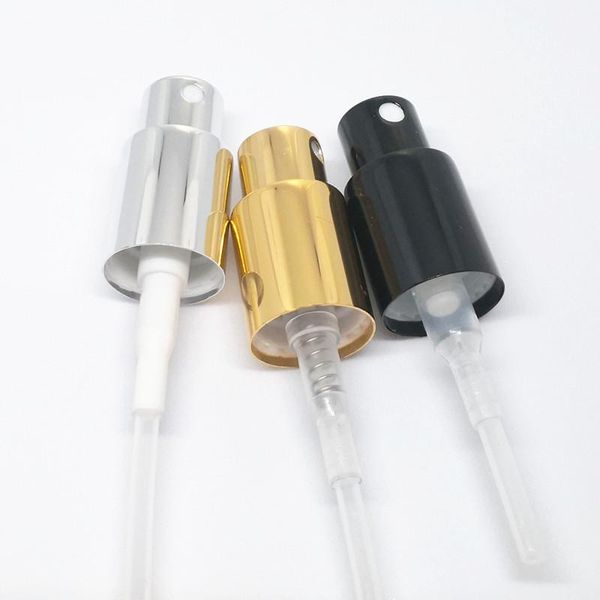 storage bottles & jars 10x 100x sprayer sprinkler nozzle head for 18/410 doterra glass essential oils roll on perfume spray bot
storage bottles & jars 10x 100x sprayer sprinkler nozzle head for 18/410 doterra glass essential oils roll on perfume spray bot