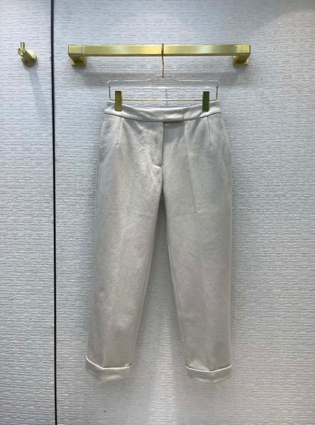 women's pants & capris 2021 women fashion loose casual small houndstooth straight trousers 1016, Black;white
women's pants & capris 2021 women fashion loose casual small houndstooth straight trousers 1016, Black;white