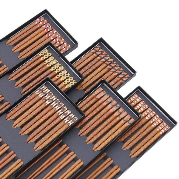 1 set nail chopsticks eco-friendly wooden sharp chopsticks for rice sushi kitchen l tableware
1 set nail chopsticks eco-friendly wooden sharp chopsticks for rice sushi kitchen l tableware