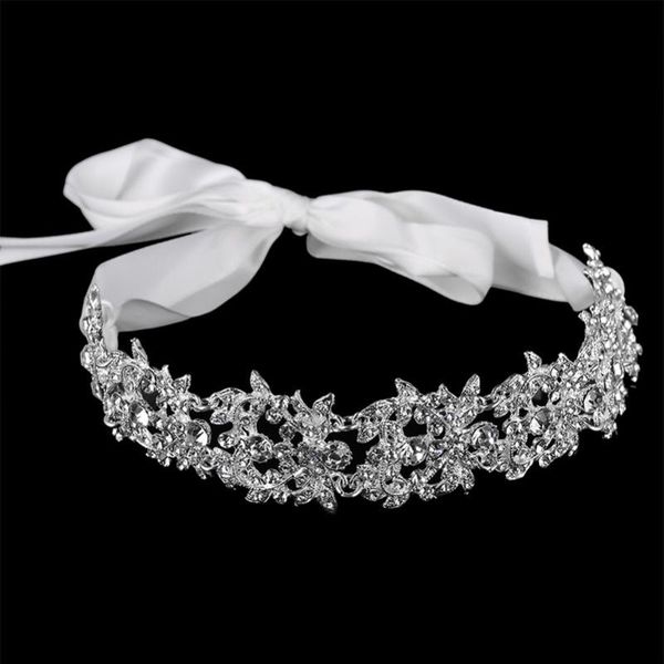 hair clips & barrettes luxury handmade wedding headband for bridal rhinestone tiaras silver color accessories elegant headpiece women jewelr, Golden;silver
hair clips & barrettes luxury handmade wedding headband for bridal rhinestone tiaras silver color accessories elegant headpiece women jewelr, Golden;silver