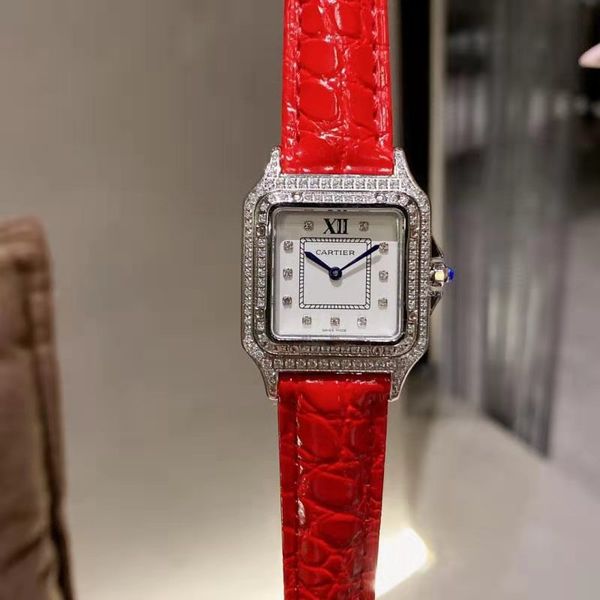 ssss women's watch designer classic mechanical luxury jewelry bracelet diving masonry accessories...., Slivery;brown
ssss women's watch designer classic mechanical luxury jewelry bracelet diving masonry accessories...., Slivery;brown