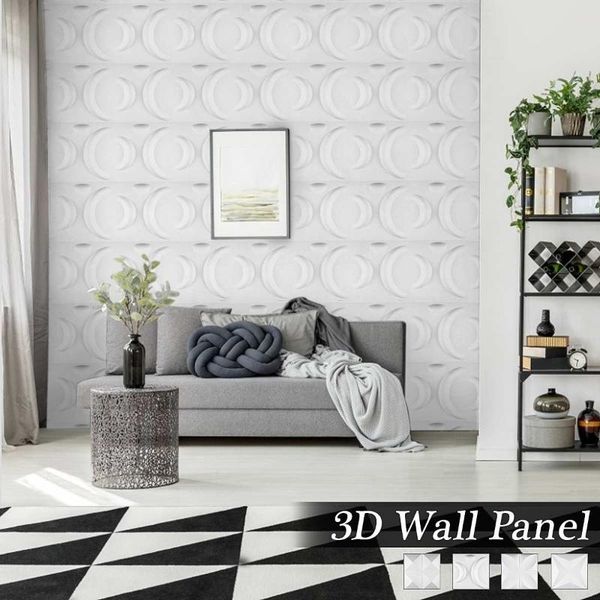 wallpapers 12pcs/set diy decorative living room wall sticker 3d panel decoration ceiling tiles paper background decor
wallpapers 12pcs/set diy decorative living room wall sticker 3d panel decoration ceiling tiles paper background decor