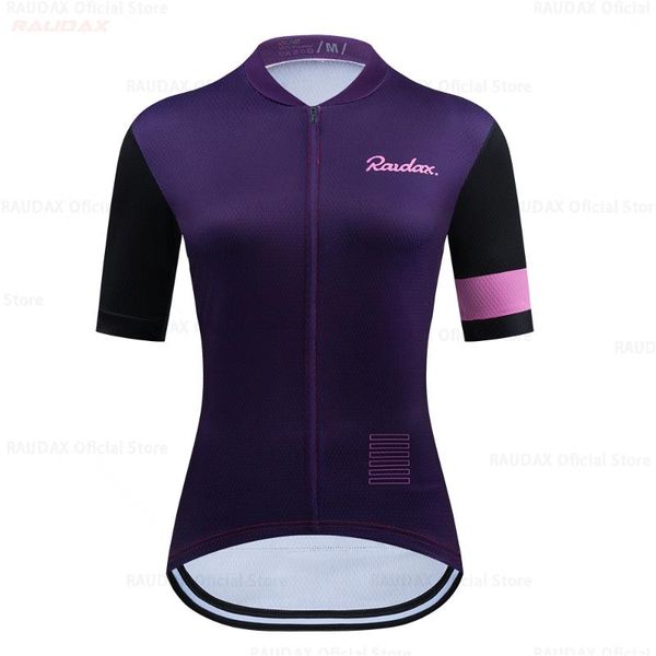 racing sets women cycling clothing 2021 ropa ciclismo short sleeve jersey mtb bike uniforme maillot set, Black;blue
racing sets women cycling clothing 2021 ropa ciclismo short sleeve jersey mtb bike uniforme maillot set, Black;blue