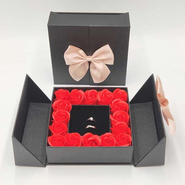 decorative flowers & wreaths rose space 16 roses flower propose artificial box valentines gift wedding girlfriend mother's day
decorative flowers & wreaths rose space 16 roses flower propose artificial box valentines gift wedding girlfriend mother's day