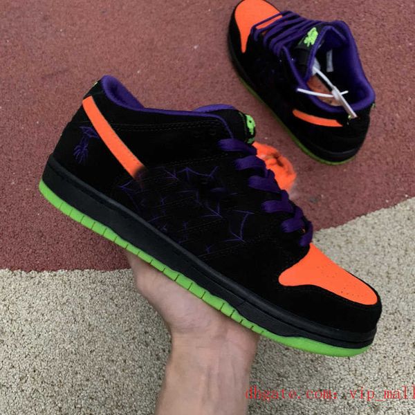 sell 2021 new 1 mens basketball shoes low tropical light travis unc paris obsidian ember glow bred toe retroes 1s women skateboard shoes1rk5
sell 2021 new 1 mens basketball shoes low tropical light travis unc paris obsidian ember glow bred toe retroes 1s women skateboard shoes1rk5