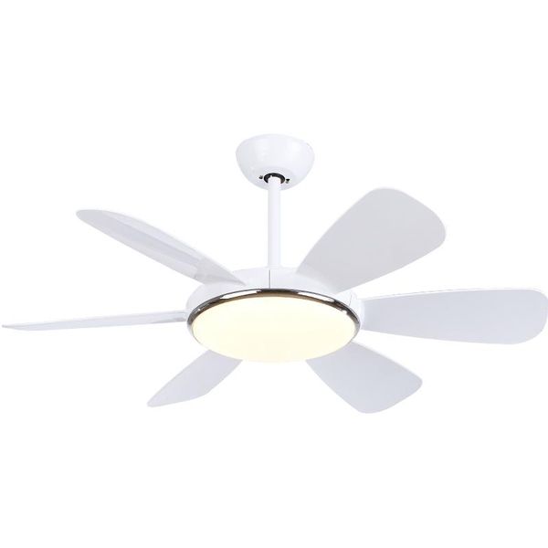 modern simple with fans blue white fan leaf restaurant living room bedroom ceiling mounted deco abs fans light
modern simple with fans blue white fan leaf restaurant living room bedroom ceiling mounted deco abs fans light